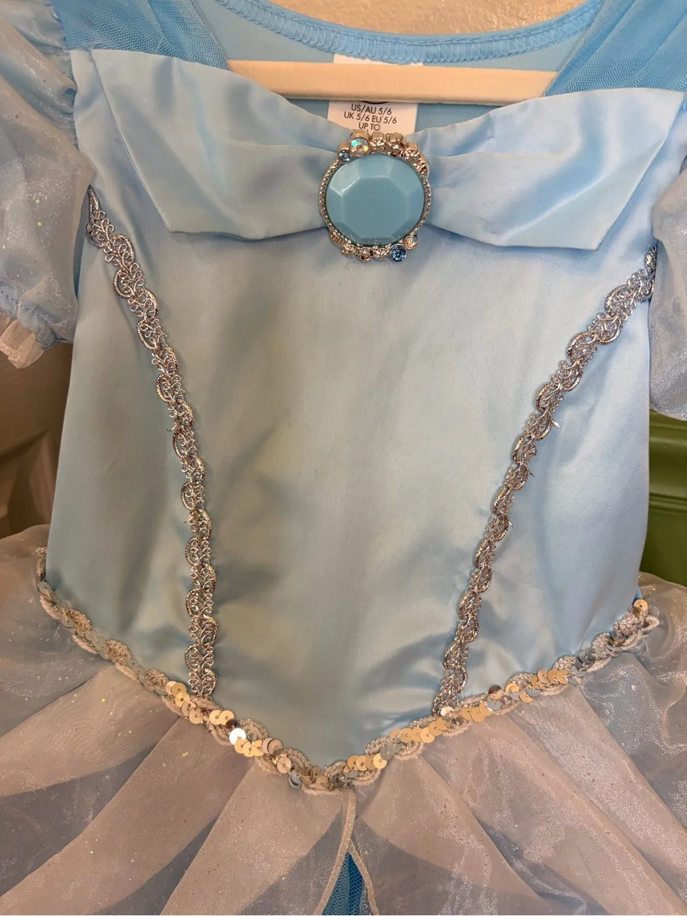 Disney beautiful official